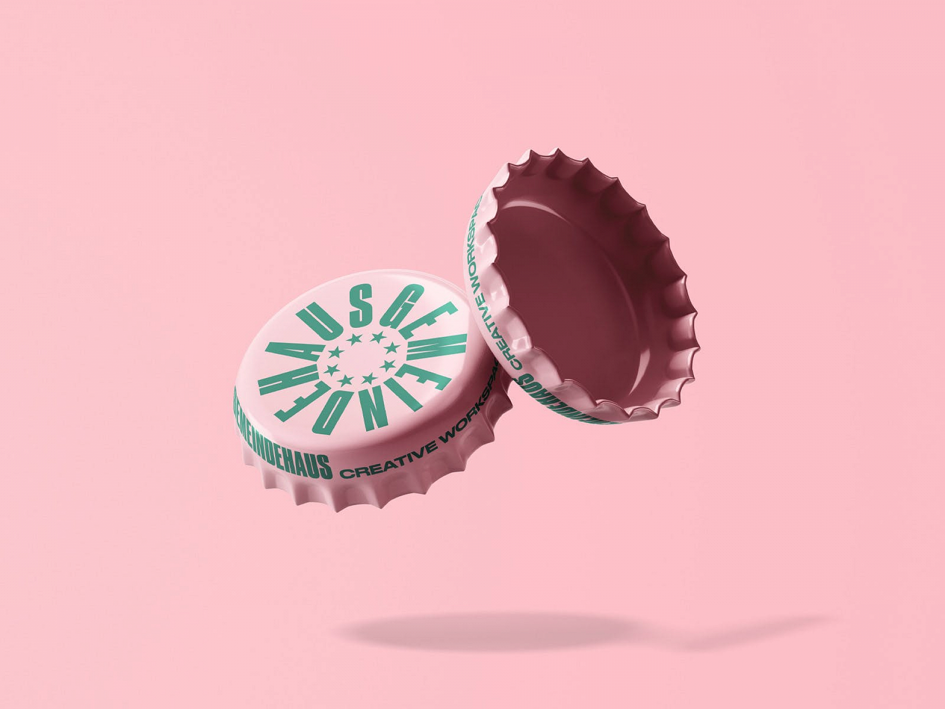 volt Design Web and Social media